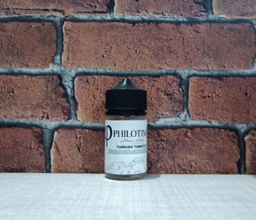philotimo-turkist-tobacco-shake-and-vape-flavourshot
