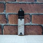 saltybacco-revisited-shake-and-vape-flavourshot