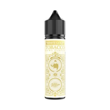 white_gold_tobacco_20_60ml_by_opmh