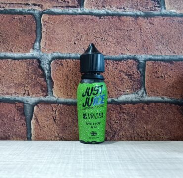 just-juice-apple-and-pear-on-ice-flavourshot-shake-and-vape