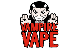 Vampire Vape