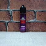 vampire-vape-pinkman-shake-and-vape-flavourshot