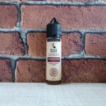 American Blend – Black Note Flavor Shots 60ml