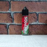 Firepods Flavor Shots – Watermelon Ice