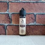 Legato – Black Note Flavor Shots 60ml