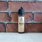 Prelude – Black Note Flavor Shots 60ml