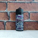 Tattoo Maori (30ml to 120ml)