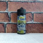 Tattoo Realistic (30ml to 120ml)