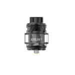 Vandy Vape Kylin V3 RTA 6ml Matte Black