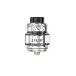 Vandy Vape Kylin V3 RTA 6ml SS