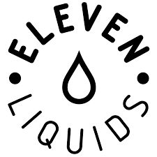 Firepods Flavor Shots - Eleven Liquids