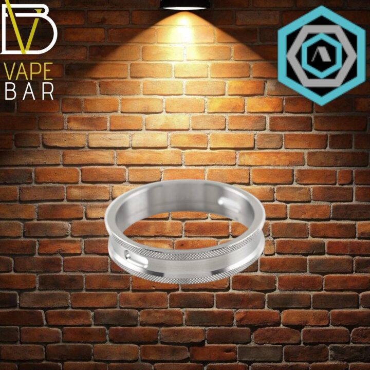 Arcana 22 AFC Ring Dual