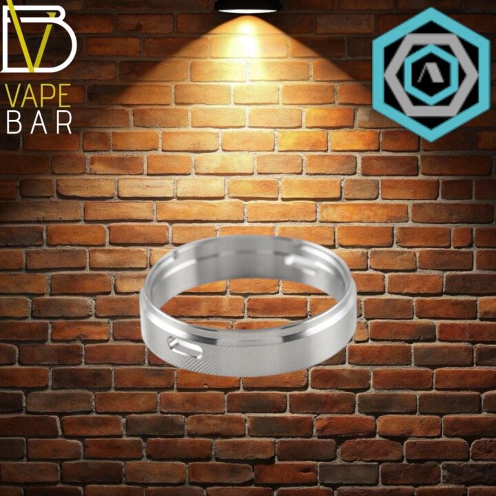 Arcana 22 AFC Ring Single 23mm