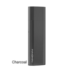 Innokin Klypse Pod Kit 700mAh 2ml Charcoal