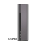 Innokin Klypse Pod Kit 700mAh 2ml Graphite