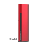 Innokin Klypse Pod Kit 700mAh 2ml Scarlet