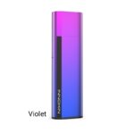 Innokin Klypse Pod Kit 700mAh 2ml Violet