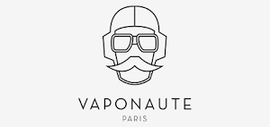 Vaponaute Paris