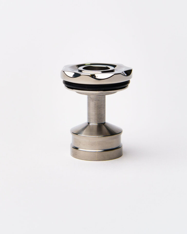 Diplomat Freehand Bell1
