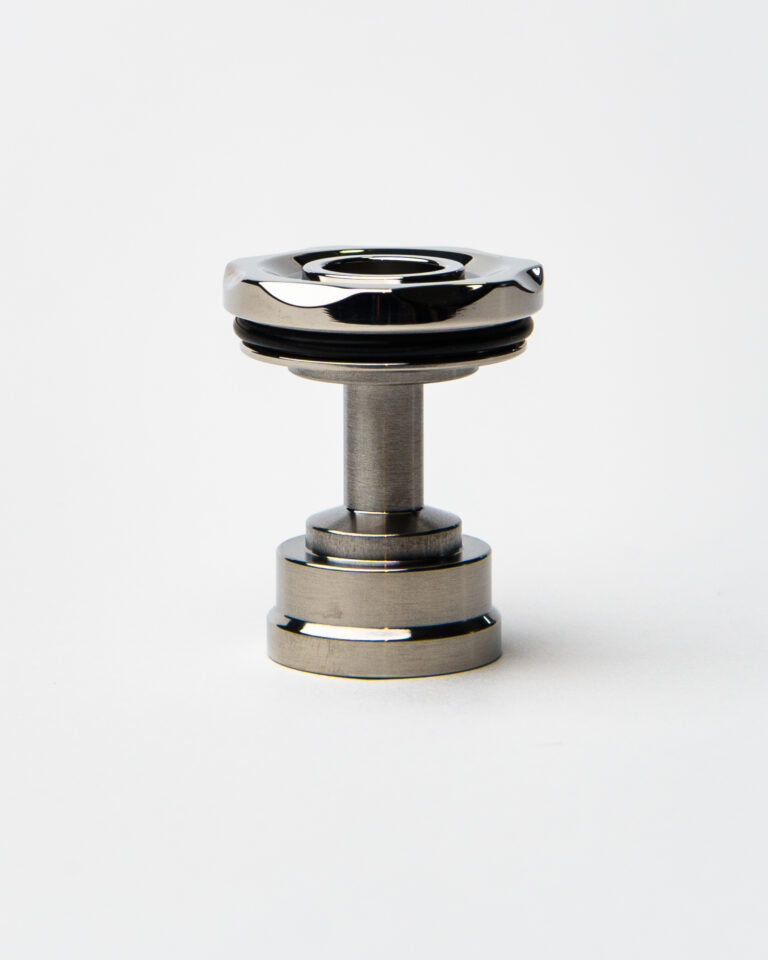 Diplomat Poker Bell1
