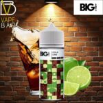 cola lime