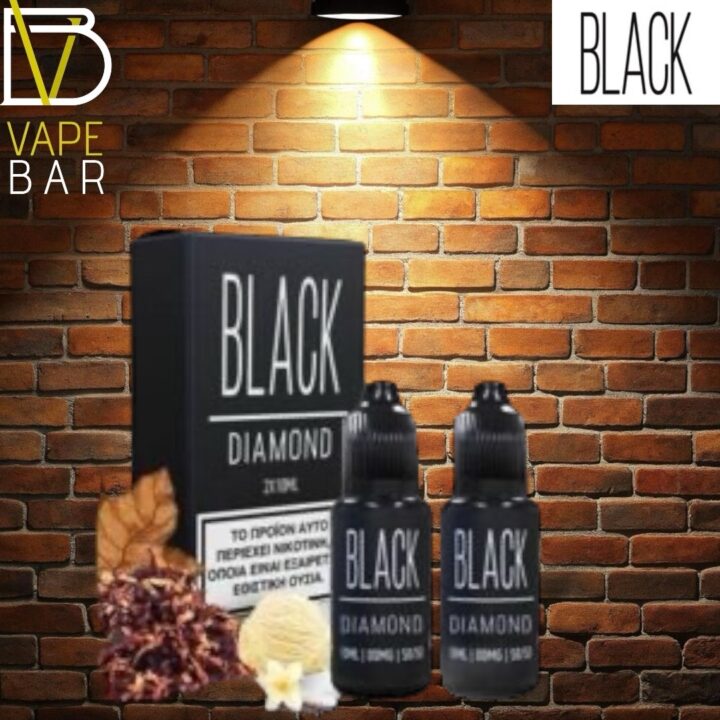 diamond10ml