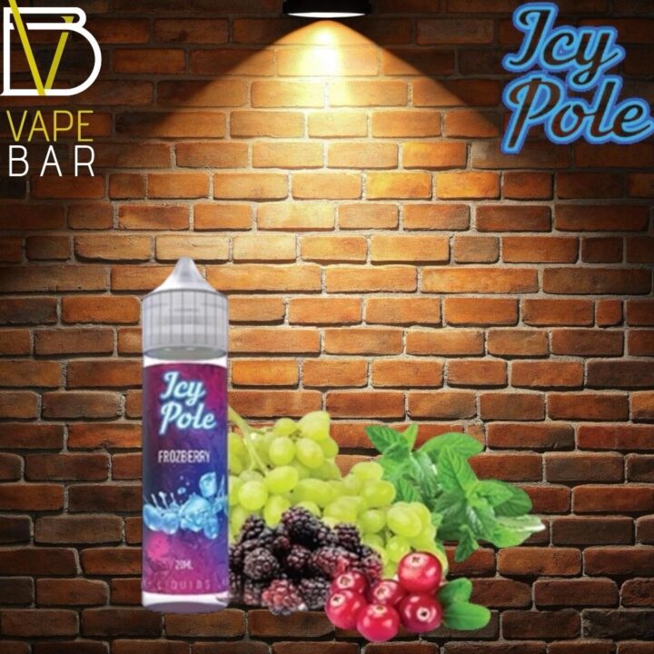 frozberry
