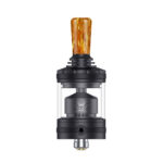 hellvape-dead-rabbit-mtl-rta-2ml-4ml-matte-black