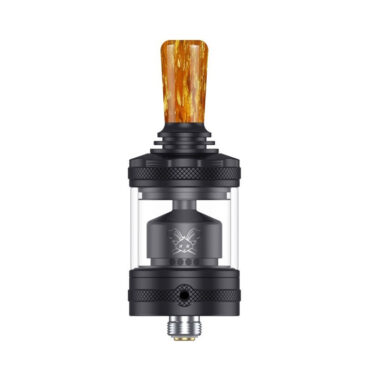 hellvape-dead-rabbit-mtl-rta-2ml-4ml-matte-black