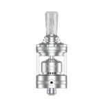 hellvape-dead-rabbit-mtl-rta-2ml-4ml-ss