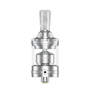 hellvape-dead-rabbit-mtl-rta-2ml-4ml-ss
