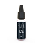 ice-black-