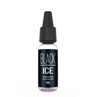 ice-black-