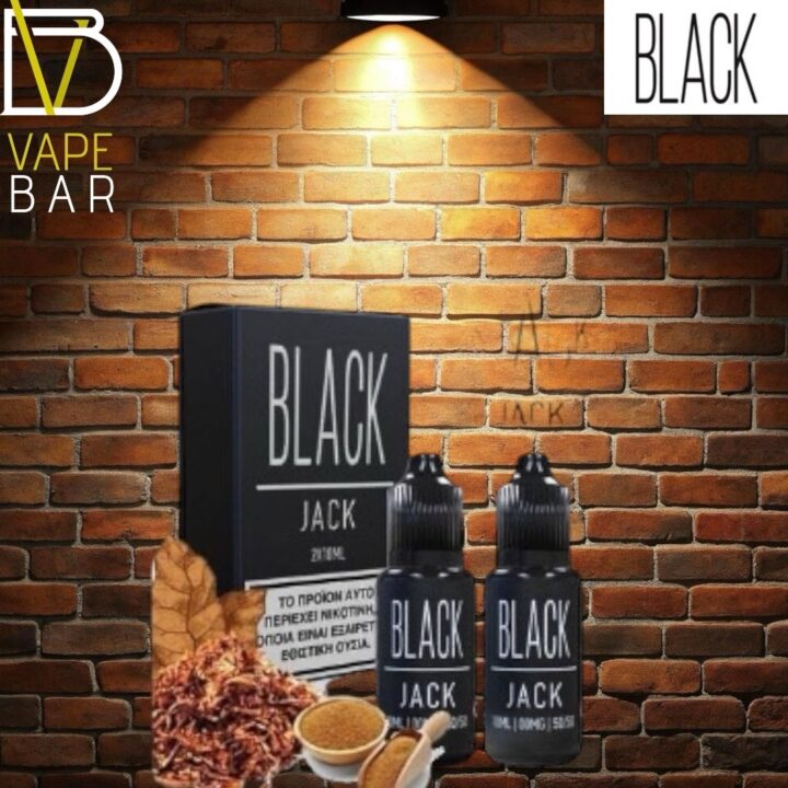 jack10ml