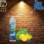 lemon breezee