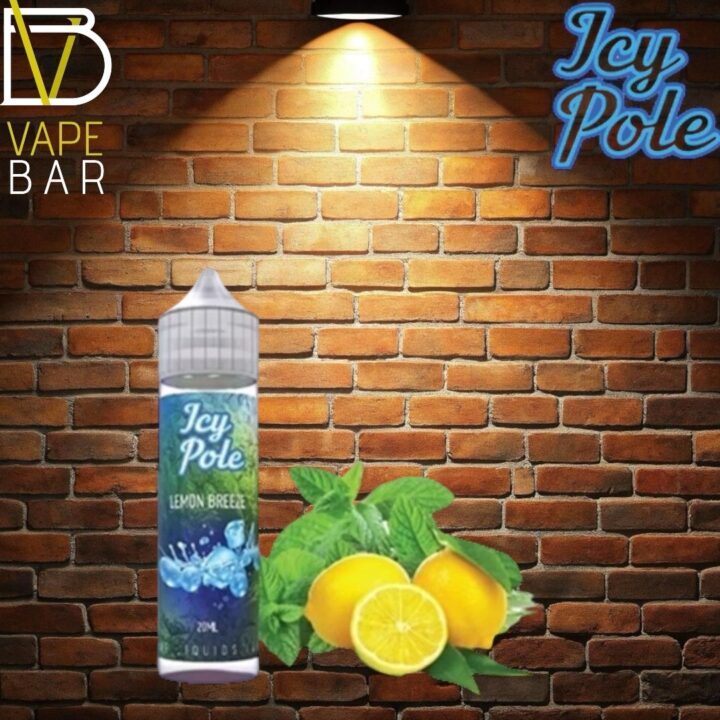 lemon breezee