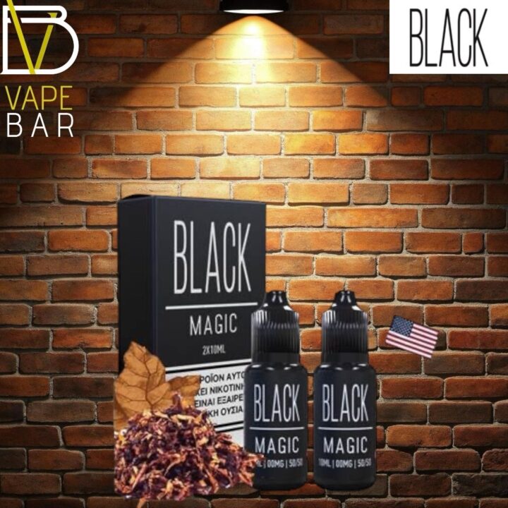 magic10ml