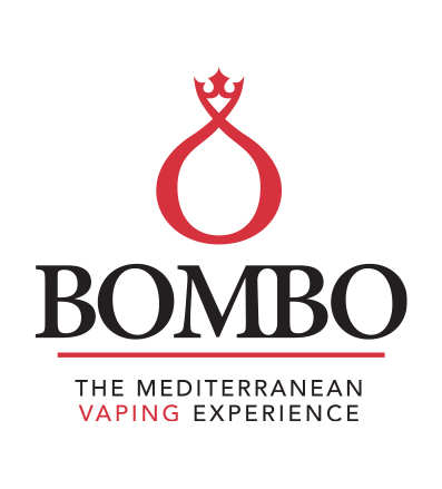 BOMBO