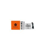 bp-mods-box-warhammer-18650 (2)