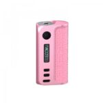 warhammer_18650_60w_by_bp_mods_new_colors_pink