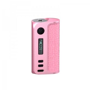 warhammer_18650_60w_by_bp_mods_new_colors_pink