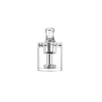 0004452_ambition-mods-bishop-top-fill-cap-clear-4ml
