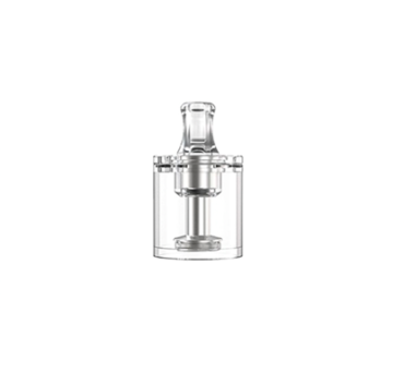 0004452_ambition-mods-bishop-top-fill-cap-clear-4ml