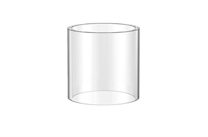 0006228_ambition-mods-bishop-mtl-rta-glass-tube-4ml_800