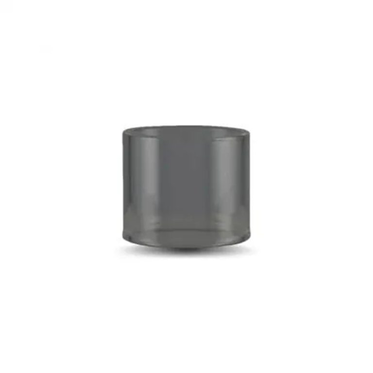 0007120_ambition-mods-bishop-mtl-rta-black-glass-tube-4ml_800