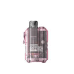 aspire-gotek-x-650mah-2ml-transparent-pink-pods