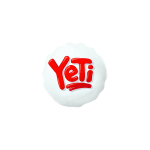 Yeti FlavourShots