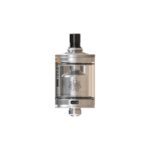 0014382_cthulhu-valor-mtl-rta-24ml-ss_800