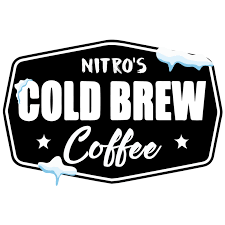 NITRO’S Cold Brew