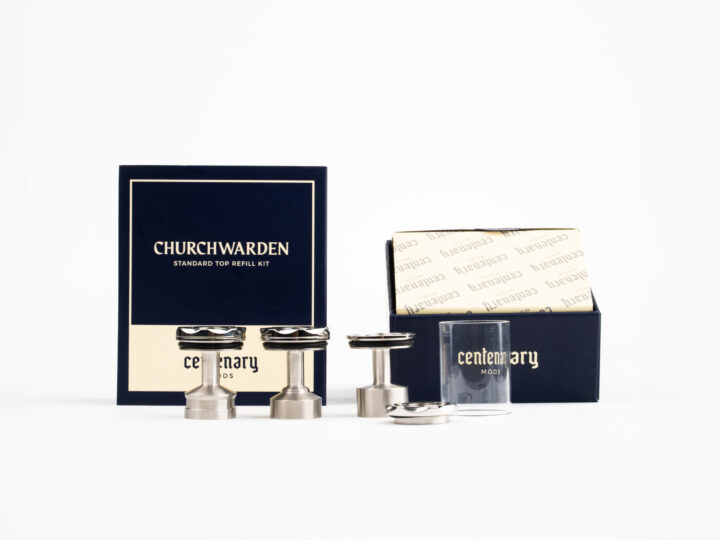 Churchwarden-full-kit-1-scaled